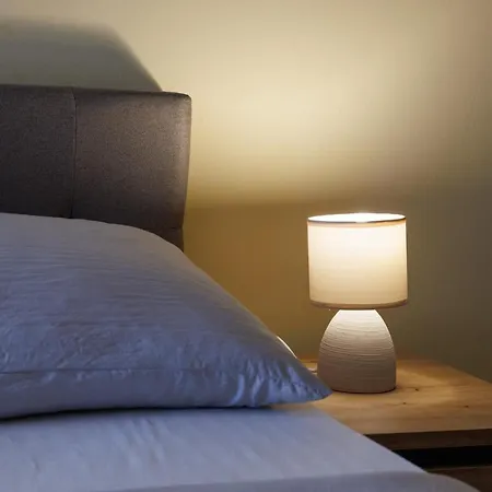 Spacious And Modern App With Big Terrace *