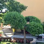 Spacious And Modern App With Big Terrace 아파트 말린스카