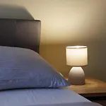 Spacious And Modern App With Big Terrace *